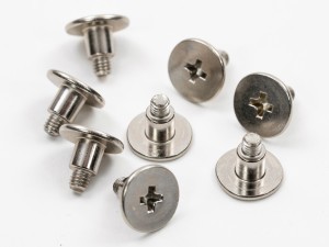 Aegis Ti5 13NUG-257JP