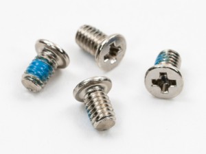 Aegis Ti5 13NUG-257JP