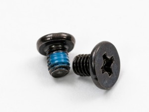 Aegis Ti5 13NUG-257JP