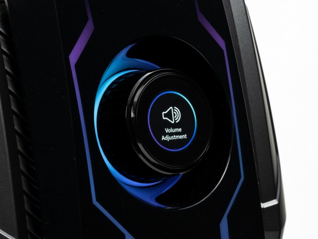 Aegis Ti5 13NUG-257JP