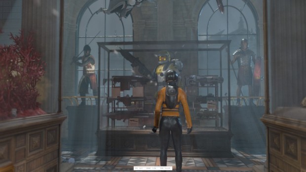 Aegis Ti5 13NUG-257JP