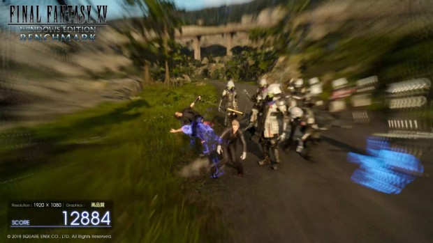 Aegis Ti5 13NUG-257JP