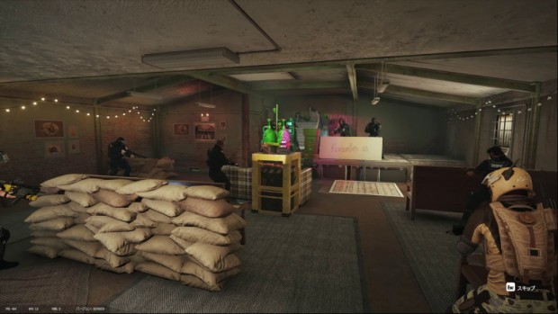 Aegis Ti5 13NUG-257JP