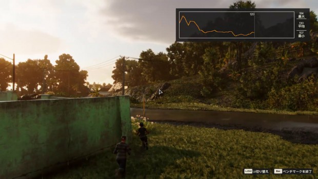 Aegis Ti5 13NUG-257JP