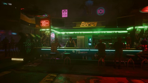 Aegis Ti5 13NUG-257JP