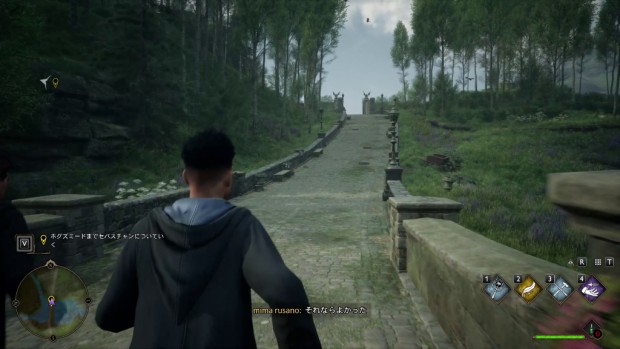 Aegis Ti5 13NUG-257JP