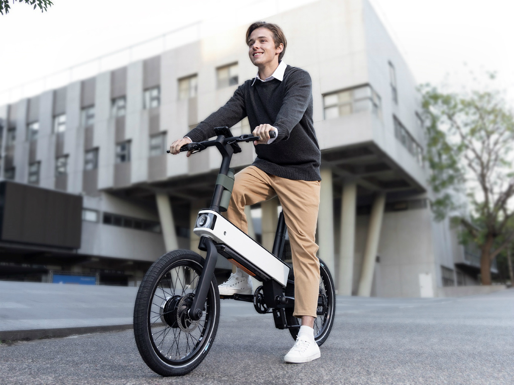 電動自転車 入荷情報] @super73jp_official SUPER73 ZX まだまだ好評