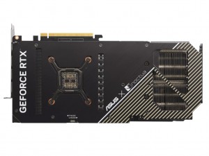 ASUS GeForce RTX 4080 16GB GDDR6X Noctua OC Edition