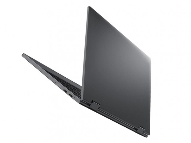 CHUWI、10型サイズのフルHDコンパクトノート「MiniBook X」を約4.9万円で発売