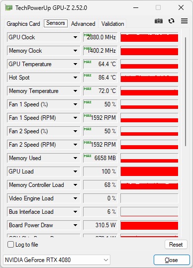 RM1200x_Shift_review_09