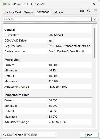 RM1200x_Shift_review_10