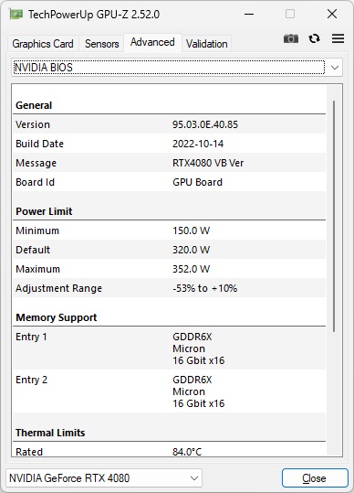 RM1200x_Shift_review_11