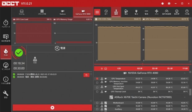 RM1200x_Shift_review_12