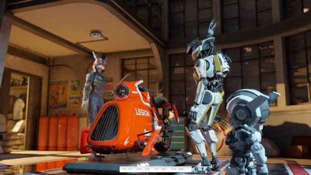 RM1200x_Shift_review_14