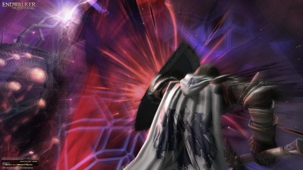 RM1200x_Shift_review_16