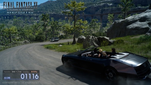 RM1200x_Shift_review_18