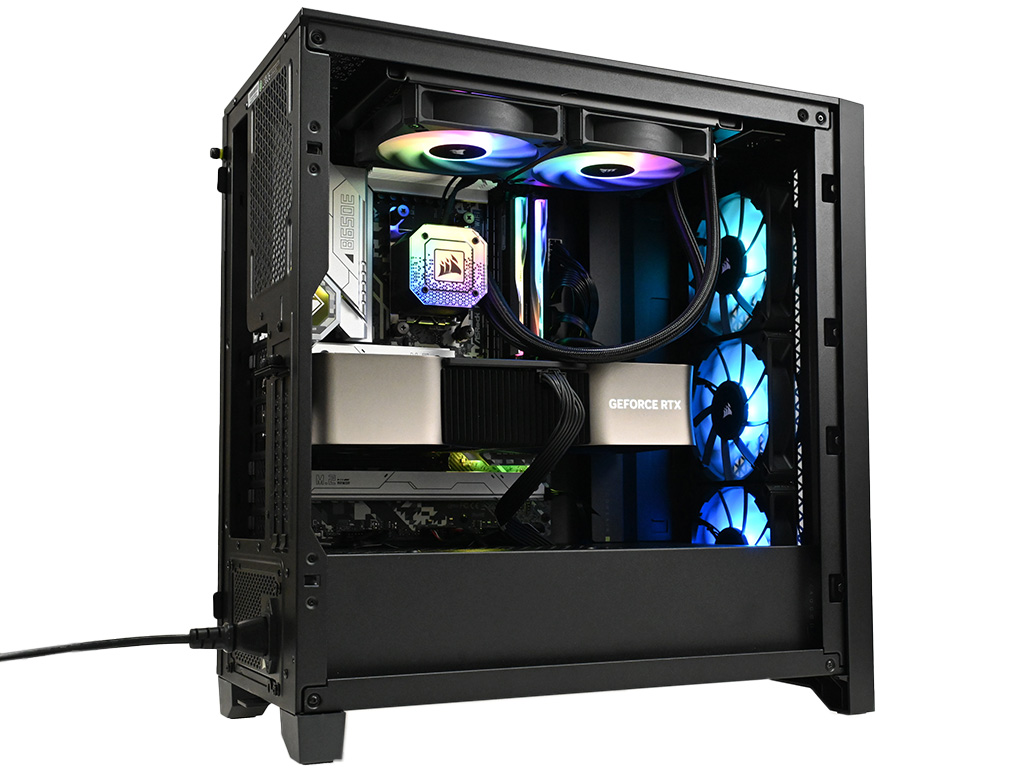 9月中だけ値下げ_コルセア CORSAIR SCIMITAR ELITE WL 9月中だけ値下げ