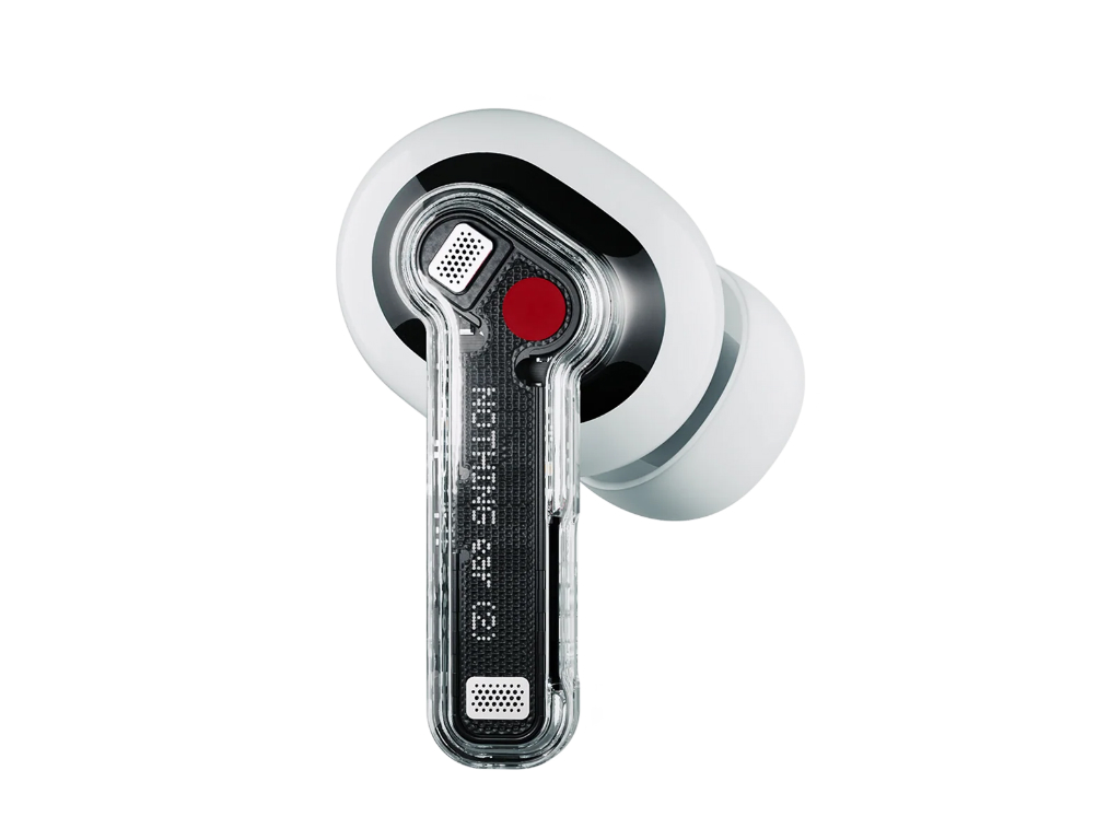 ロジテック ハイレゾイヤホン Amazon.co.jp: Logitec ハイレゾ変換