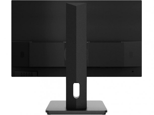 JAPANNEXT、65W給電に対応するUSB Type-C搭載21.5型フルHD液晶など2機種