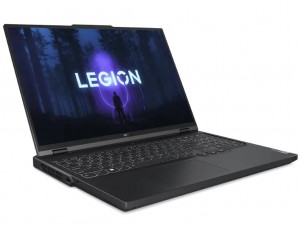 Lenovo Legion Pro 5i Gen 8