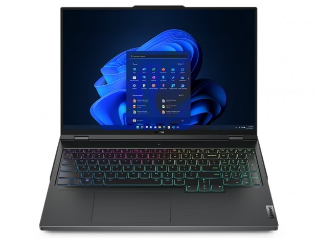 レノボ「Legion」からゲーミングPC計4機種発売。エントリー向け新ブランド「LOQ」も発表