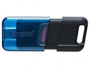 DataTraveler 80 M USB