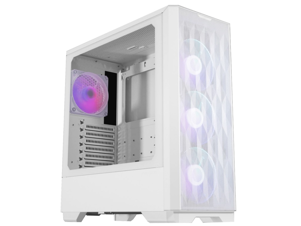 新品180Hz湾曲液晶 +白ゲーミングPC 新品SSD 新品水冷 新品 新品180Hz湾曲液晶 +白ゲーミングPC 新品SSD 新品水冷 新品
