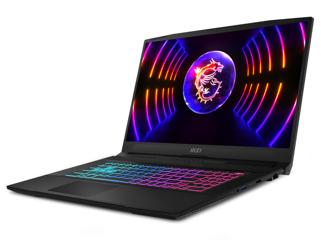 ゲーミングノートPC Core i7/32GB/RTX 3000/144Hz Amazon.co.jp: Lenovo IdeaPad Gaming 3 ゲーミングノート