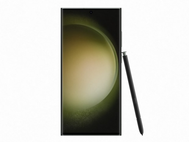 Snapdragon 8 Gen 2＆2億画素カメラ搭載の「Galaxy S23 Ultra」が国内向けに今月発売