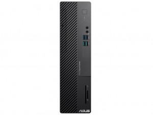 ASUS ExpertCenter D5 SFF D500SD