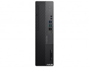 ASUS ExpertCenter D7 SFF D700SD