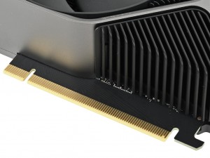 GeForce RTX 4070 Founders Edition