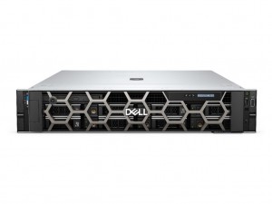 Dell Precision 7960 Rack