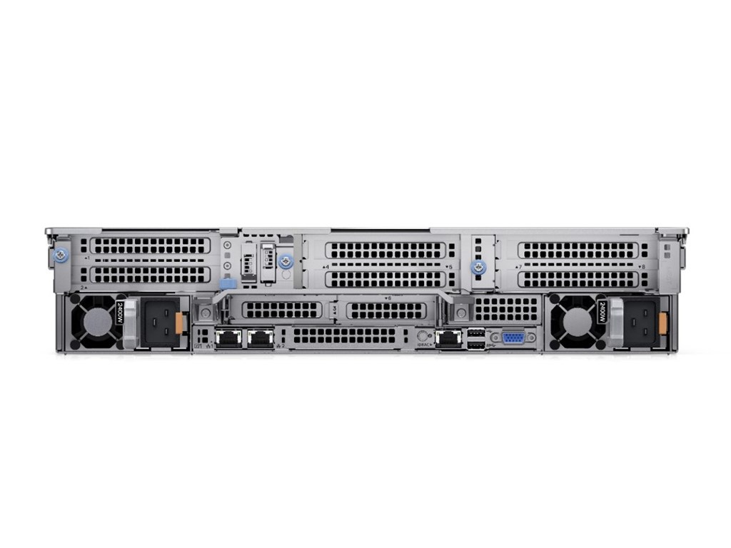 デル、最大Xeon w7-2495X搭載の「Precision 5860 タワー」などワークステーション2製品 - エルミタージュ秋葉原