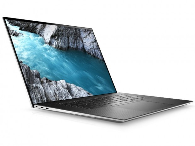 第13世代Intel Core搭載のフレームレスノートPC、デル「New XPS 17