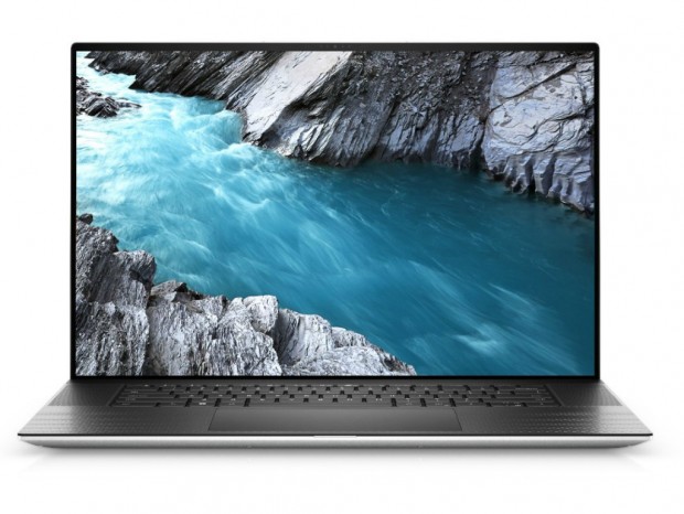 第13世代Intel Core搭載のフレームレスノートPC、デル「New XPS 17」など計3機種