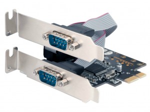 CIF-S2PCIe3
