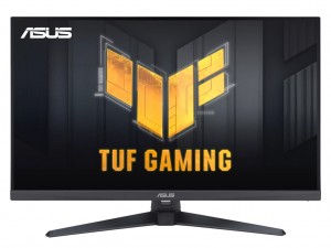 TUF Gaming VG328QA1A