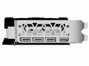 GG-RTX4070-E12GB/EX/TP