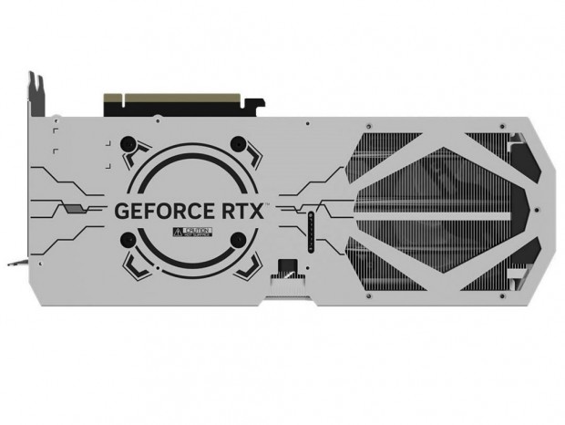 GK-RTX4070-E12GB/WHITE/TP