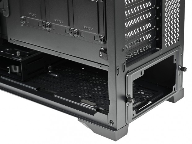 Antec Performance 1 FT