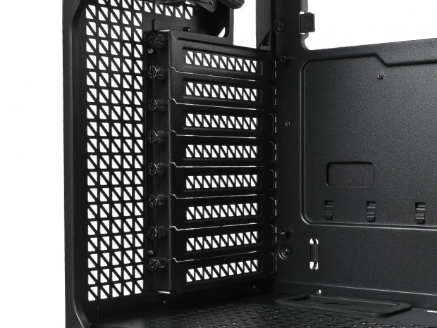 Antec Performance 1 FT