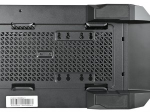 Antec Performance 1 FT