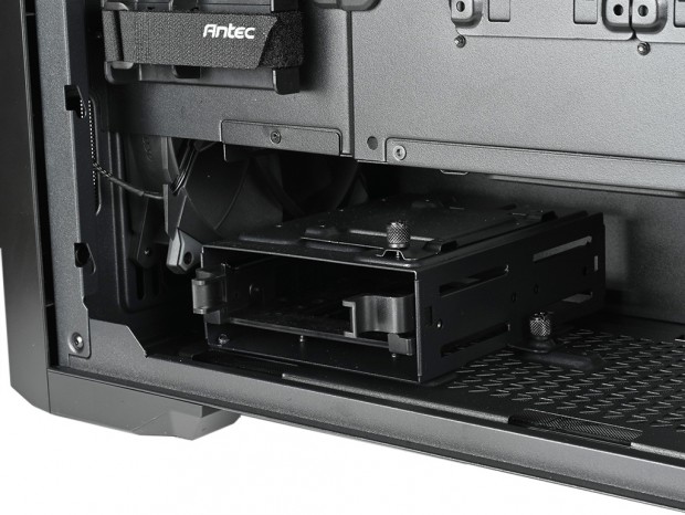 Antec Performance 1 FT