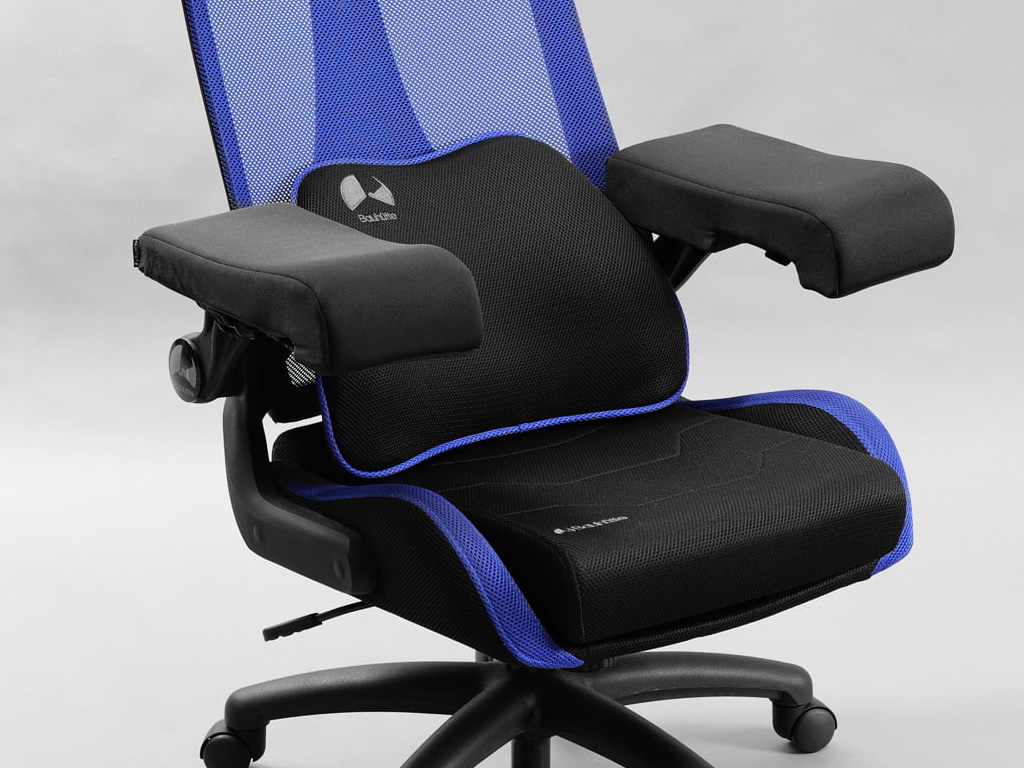 ブラウン アーム付きクッションチェア 楽天市場】＼赤字掃除！売り尽くしクーポンで激安！／Dowinx