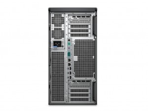 Dell Precision 7960 タワー