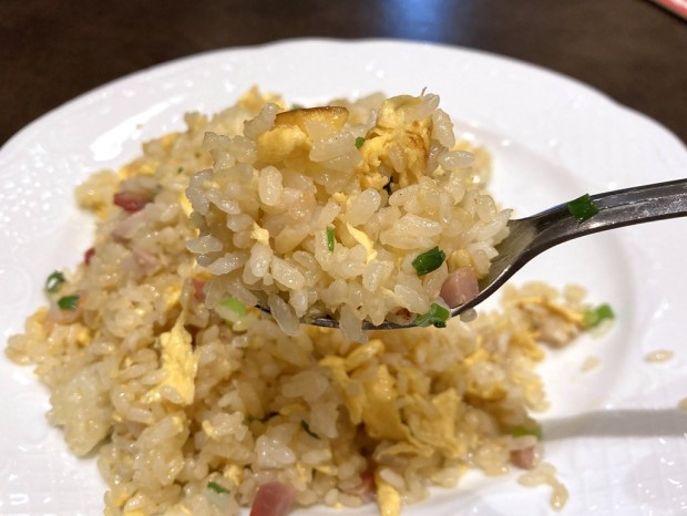 盤古殿 秋葉原UDX店