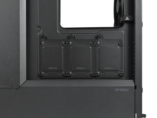 Antec Performance 1 FT