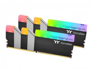 RG31D516GX2-5600C36A（Black）