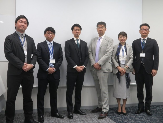 ドスパラプラス ワークステーション発表会